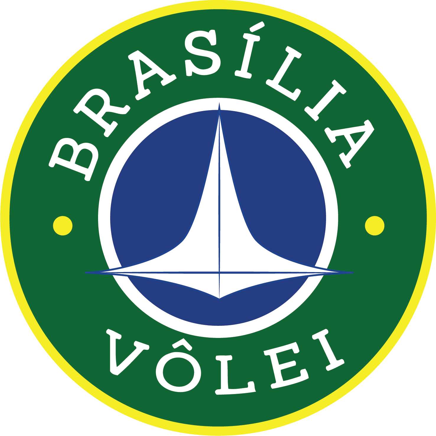 Brasília Vôlei